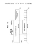 INFORMATION TERMINAL APPARATUS AND METHOD THEREOF diagram and image