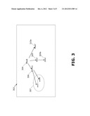 SYSTEMS AND METHODS FOR PROCESSING HIERARCHICAL DATA IN A MAP-REDUCE     FRAMEWORK diagram and image