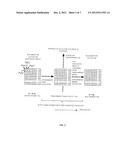 ASYNCHRONOUS CHECKPOINT ACQUISITION AND RECOVERY FROM THE CHECKPOINT IN     PARALLEL COMPUTER CALCULATION IN ITERATION METHOD diagram and image