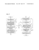 INFORMATION PROCESSING APPARATUS AND INFORMATION PROCESSING METHOD diagram and image