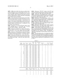 Method and apparatus for implementing task-process-table based hardware     control diagram and image