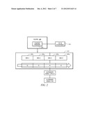 SYSTEMS AND METHODS FOR MANAGING MEDIA CONTENT BASED ON SEGMENT-BASED     ASSIGNMENT OF CONTENT RATINGS diagram and image