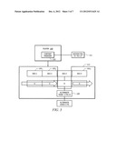 SYSTEMS AND METHODS FOR MANAGING MEDIA CONTENT BASED ON SEGMENT-BASED     ASSIGNMENT OF CONTENT RATINGS diagram and image