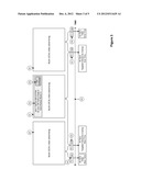 SYSTEM AND METHOD FOR ENHANCING AND EXTENDING VIDEO ADVERTISEMENTS diagram and image