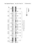 SYSTEM AND METHOD FOR ENHANCING AND EXTENDING VIDEO ADVERTISEMENTS diagram and image