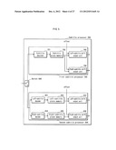 VIDEO PROCESSING DEVICE, METHOD, RECORDING MEDIUM, AND INTEGRATED CIRCUIT diagram and image