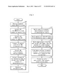 VIDEO PROCESSING DEVICE, METHOD, RECORDING MEDIUM, AND INTEGRATED CIRCUIT diagram and image