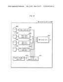 VIDEO PROCESSING DEVICE, METHOD, RECORDING MEDIUM, AND INTEGRATED CIRCUIT diagram and image