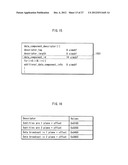 VIDEO PROCESSING DEVICE, METHOD, RECORDING MEDIUM, AND INTEGRATED CIRCUIT diagram and image