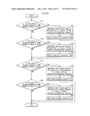 VIDEO PROCESSING DEVICE, METHOD, RECORDING MEDIUM, AND INTEGRATED CIRCUIT diagram and image