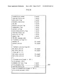 VIDEO PROCESSING DEVICE, METHOD, RECORDING MEDIUM, AND INTEGRATED CIRCUIT diagram and image