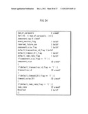 VIDEO PROCESSING DEVICE, METHOD, RECORDING MEDIUM, AND INTEGRATED CIRCUIT diagram and image