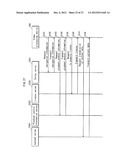 VIDEO PROCESSING DEVICE, METHOD, RECORDING MEDIUM, AND INTEGRATED CIRCUIT diagram and image