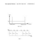 CLOCK SYNCHRONIZATION METHOD, CUSTOMER PREMISES EQUIPMENT AND CLOCK     SYNCHRONIZATION SYSTEM diagram and image