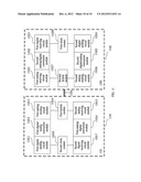 CLOCK SYNCHRONIZATION METHOD, CUSTOMER PREMISES EQUIPMENT AND CLOCK     SYNCHRONIZATION SYSTEM diagram and image