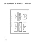 METHOD AND APPARATUS FOR PROVIDING PRIVACY IN COGNITIVE RADIO INFORMATION     SHARING diagram and image