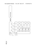 METHOD AND APPARATUS FOR PROVIDING PRIVACY IN COGNITIVE RADIO INFORMATION     SHARING diagram and image