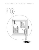 SERVICE/MOBILITY DOMAIN WITH HANDOVER FOR PRIVATE SHORT-RANGE WIRELESS     NETWORKS diagram and image