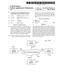 Analyzing Usage Information of an Information Management System diagram and image