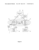 Analyzing Usage Information of an Information Management System diagram and image