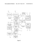 Analyzing Usage Information of an Information Management System diagram and image