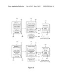 Analyzing Usage Information of an Information Management System diagram and image