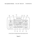 Analyzing Usage Information of an Information Management System diagram and image