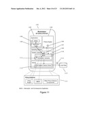 Analyzing Usage Information of an Information Management System diagram and image