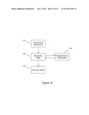 Analyzing Usage Information of an Information Management System diagram and image