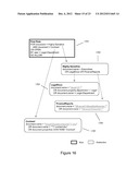 Analyzing Usage Information of an Information Management System diagram and image