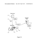 Analyzing Usage Information of an Information Management System diagram and image