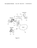 Analyzing Usage Information of an Information Management System diagram and image