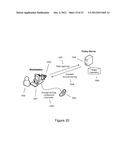 Analyzing Usage Information of an Information Management System diagram and image