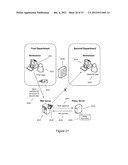 Analyzing Usage Information of an Information Management System diagram and image