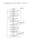 ACCESS MONITORING METHOD, INFORMATION PROCESSING APPARATUS, AND     COMPUTER-READABLE MEDIUM STORING ACCESS MONITORING PROGRAM diagram and image