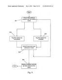 SYSTEM AND METHOD FOR A GLOBAL DIRECTORY SERVICE diagram and image