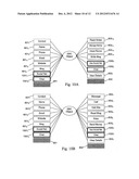 SYSTEM AND METHOD FOR A GLOBAL DIRECTORY SERVICE diagram and image