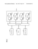 DISTRIBUTED NETWORK NAME diagram and image