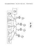 SYSTEM AND METHOD FOR SECURE IDENTITY SERVICE diagram and image