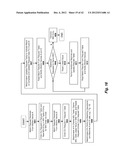 SYSTEM AND METHOD FOR SECURE IDENTITY SERVICE diagram and image