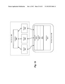 SYSTEM AND METHOD FOR SECURE IDENTITY SERVICE diagram and image