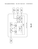 SYSTEM AND METHOD FOR SECURE IDENTITY SERVICE diagram and image