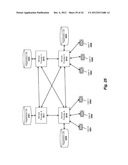 SYSTEM AND METHOD FOR SECURE IDENTITY SERVICE diagram and image