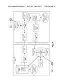 SYSTEM AND METHOD FOR SECURE IDENTITY SERVICE diagram and image