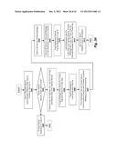 SYSTEM AND METHOD FOR SECURE IDENTITY SERVICE diagram and image