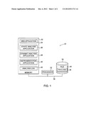 DETECTING PERSISTENT VULNERABILITIES IN WEB APPLICATIONS diagram and image