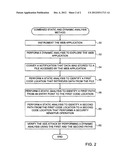 DETECTING PERSISTENT VULNERABILITIES IN WEB APPLICATIONS diagram and image