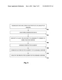 SYSTEM AND METHOD FOR PROTECTING A WEBSITE FROM HACKING ATTACKS diagram and image