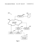 SYSTEM AND METHOD FOR PROTECTING A WEBSITE FROM HACKING ATTACKS diagram and image