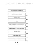 SYSTEM AND METHOD FOR PROTECTING A WEBSITE FROM HACKING ATTACKS diagram and image